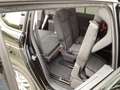 Volkswagen Touran Friends TSI DSG Schwarz - thumbnail 29