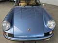 Porsche 911 2.4 T Targa Blau - thumbnail 35