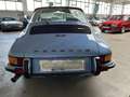 Porsche 911 2.4 T Targa Blau - thumbnail 15