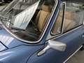 Porsche 911 2.4 T Targa Blau - thumbnail 17