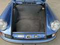 Porsche 911 2.4 T Targa Blau - thumbnail 33