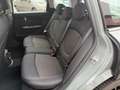 MINI Cooper Clubman 1.5A Keyless/Zetelverwarming/Bluetooth/PDC Grau - thumbnail 17