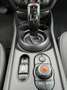 MINI Cooper Clubman 1.5A Keyless/Zetelverwarming/Bluetooth/PDC Grau - thumbnail 21