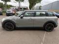 MINI Cooper Clubman 1.5A Keyless/Zetelverwarming/Bluetooth/PDC Grau - thumbnail 3