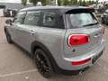 MINI Cooper Clubman 1.5A Keyless/Zetelverwarming/Bluetooth/PDC Grau - thumbnail 10