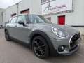 MINI Cooper Clubman 1.5A Keyless/Zetelverwarming/Bluetooth/PDC Grau - thumbnail 1