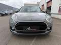 MINI Cooper Clubman 1.5A Keyless/Zetelverwarming/Bluetooth/PDC Grau - thumbnail 4