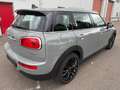 MINI Cooper Clubman 1.5A Keyless/Zetelverwarming/Bluetooth/PDC Grau - thumbnail 12