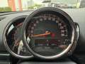 MINI Cooper Clubman 1.5A Keyless/Zetelverwarming/Bluetooth/PDC Grau - thumbnail 16