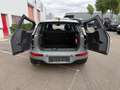 MINI Cooper Clubman 1.5A Keyless/Zetelverwarming/Bluetooth/PDC Grau - thumbnail 15
