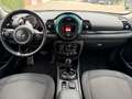 MINI Cooper Clubman 1.5A Keyless/Zetelverwarming/Bluetooth/PDC Grau - thumbnail 2