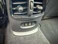 MINI Cooper Clubman 1.5A Keyless/Zetelverwarming/Bluetooth/PDC Grau - thumbnail 20