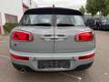 MINI Cooper Clubman 1.5A Keyless/Zetelverwarming/Bluetooth/PDC Grau - thumbnail 6
