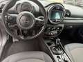 MINI Cooper Clubman 1.5A Keyless/Zetelverwarming/Bluetooth/PDC Grau - thumbnail 18