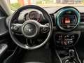 MINI Cooper Clubman 1.5A Keyless/Zetelverwarming/Bluetooth/PDC Grau - thumbnail 14