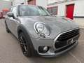 MINI Cooper Clubman 1.5A Keyless/Zetelverwarming/Bluetooth/PDC Grau - thumbnail 7