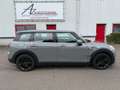 MINI Cooper Clubman 1.5A Keyless/Zetelverwarming/Bluetooth/PDC Grau - thumbnail 13