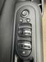 MINI Cooper Clubman 1.5A Keyless/Zetelverwarming/Bluetooth/PDC Grau - thumbnail 19