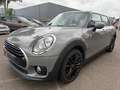MINI Cooper Clubman 1.5A Keyless/Zetelverwarming/Bluetooth/PDC Grau - thumbnail 9