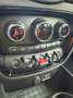 MINI Cooper Clubman 1.5A Keyless/Zetelverwarming/Bluetooth/PDC Grau - thumbnail 8