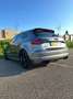 Audi S3 Sportback S tronic Grijs - thumbnail 8