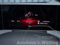 Opel Astra GS-Line Plug-in-Hybrid +EHEM. WERKSWAGEN+GARANTIE+ Weiß - thumbnail 17