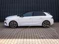 Opel Astra GS-Line Plug-in-Hybrid +EHEM. WERKSWAGEN+GARANTIE+ Weiß - thumbnail 3