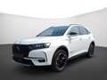 DS Automobiles DS 7 DS7 Crossback PureTech 180 Performance Line+ Blanc - thumbnail 1