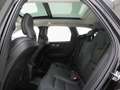 Volvo XC60 2.0 Recharge T8 AWD Inscription *Facelift* | Panor Zwart - thumbnail 34