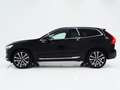Volvo XC60 2.0 Recharge T8 AWD Inscription *Facelift* | Panor Zwart - thumbnail 2