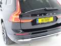Volvo XC60 2.0 Recharge T8 AWD Inscription *Facelift* | Panor Zwart - thumbnail 14