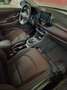 Hyundai i30 1.6 crdi Style 110cv - thumbnail 5