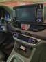 Hyundai i30 1.6 crdi Style 110cv - thumbnail 4