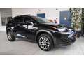Lexus NX 300h | Navigatie | LED | Parkeersensoren | Zwart - thumbnail 22