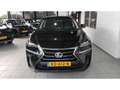 Lexus NX 300h | Navigatie | LED | Parkeersensoren | Zwart - thumbnail 5