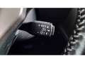 Lexus NX 300h | Navigatie | LED | Parkeersensoren | Zwart - thumbnail 10