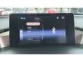 Lexus NX 300h | Navigatie | LED | Parkeersensoren | Zwart - thumbnail 13