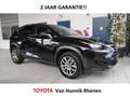 Lexus NX 300h | Navigatie | LED | Parkeersensoren | Zwart - thumbnail 1