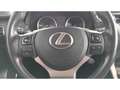 Lexus NX 300h | Navigatie | LED | Parkeersensoren | Zwart - thumbnail 9