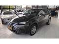 Lexus NX 300h | Navigatie | LED | Parkeersensoren | Zwart - thumbnail 4