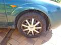 Ford Mondeo Mondeo 1.8 Turnier Trend + ohne TüV + Grün - thumbnail 12
