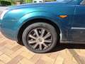Ford Mondeo Mondeo 1.8 Turnier Trend + ohne TüV + Grün - thumbnail 8