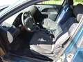 Ford Mondeo Mondeo 1.8 Turnier Trend + ohne TüV + Grün - thumbnail 14