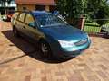 Ford Mondeo Mondeo 1.8 Turnier Trend + ohne TüV + Grün - thumbnail 3