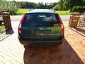 Ford Mondeo Mondeo 1.8 Turnier Trend + ohne TüV + Grün - thumbnail 5