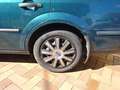 Ford Mondeo Mondeo 1.8 Turnier Trend + ohne TüV + Grün - thumbnail 9