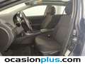 Toyota Avensis CS 2.2D-4D Advance Gris - thumbnail 8