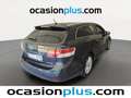 Toyota Avensis CS 2.2D-4D Advance Gris - thumbnail 4