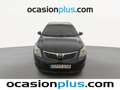 Toyota Avensis CS 2.2D-4D Advance Gris - thumbnail 10