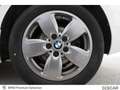 BMW 118 i Hatch 118i Hatch Weiß - thumbnail 4